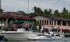 Costa Rica Yacht Club